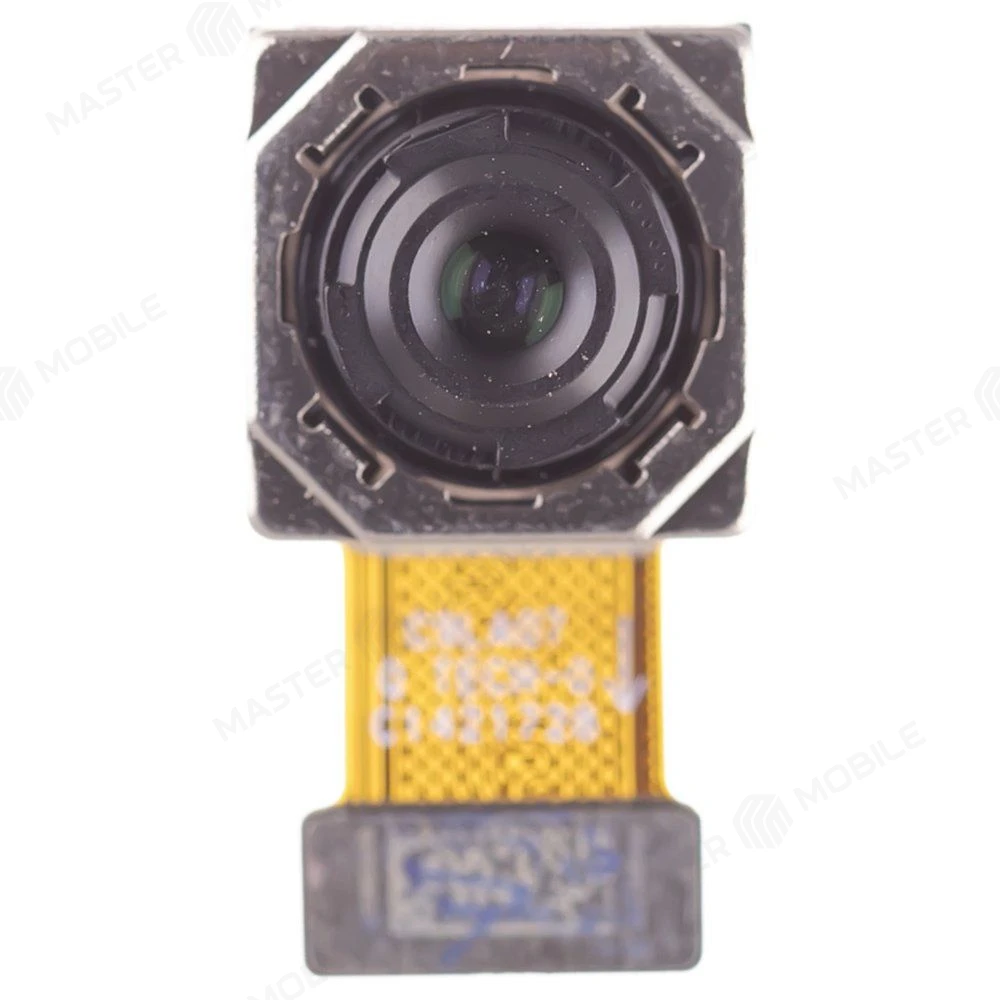 Камера для OPPO A74 4G (CPH2219) (задняя)  фото №1