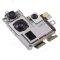 Камера для Samsung G988 Galaxy S20 Ultra (задняя) (ORIG100) фото №3