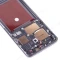Дисплей для Huawei P60 (LNA-LX9) / P60 Pro (MNA-LX9) + тачскрин (черный) (в рамке) (ORIG100) (SP) фото №3