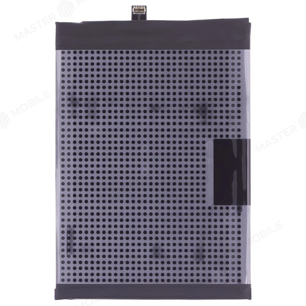 Аккумулятор для Huawei Honor X6a (WDY-LX1) / X6b (JDY-LX1) / X7c (ALT-LX1) / Honor 400 Lite (ABR-NX1) (HB476594EGW) (Premium) фото №2