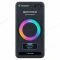 Дисплей для Apple iPhone 16 Pro Max + тачскрин (черный) (F5ENERGY) (Soft Oled) (площадка под IC) (REGULAR) фото №5