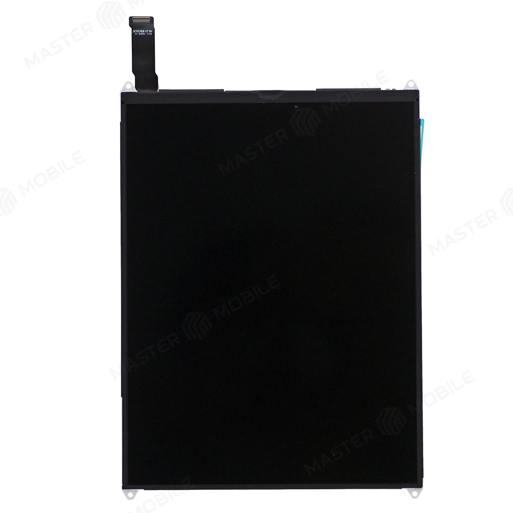 Дисплей для Apple iPad mini 2 (A1489/A1490/A1491) / iPad mini 3 (A1599/A1600) (Medium)