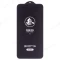 Защитное стекло Remax Medicine Glass GL-27 для Apple iPhone 7 Plus / iPhone 8 Plus (черный) фото №3