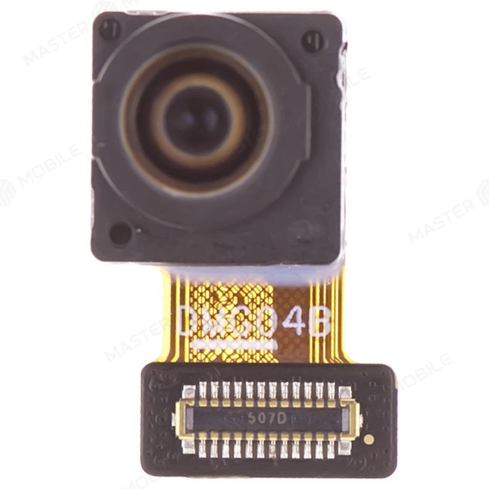 Камера для OPPO Reno 10 5G (CPH2531) (передняя) (ORIG100) фото №1