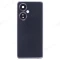 Задняя крышка для OnePlus Nord CE 3 Lite 5G (серый) (в сборе со стеклом камеры)  фото №1