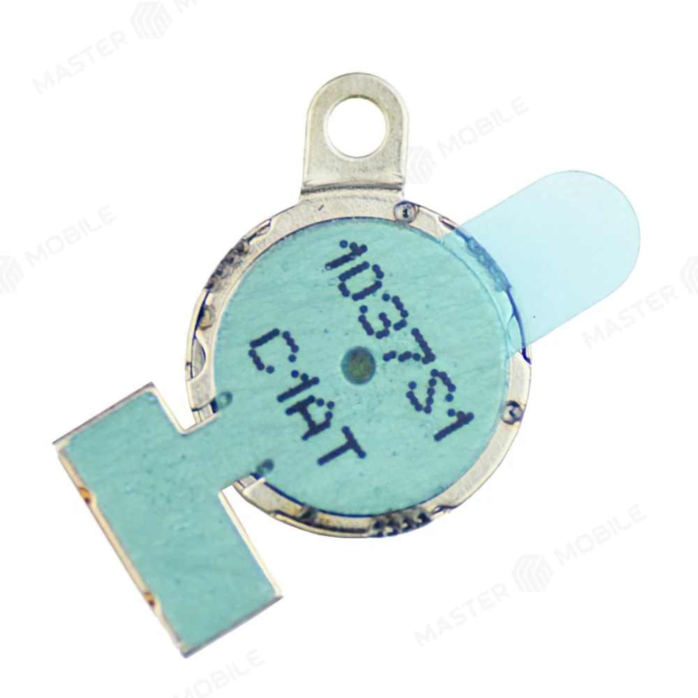 Вибромотор для Apple iPhone 4s фото №2