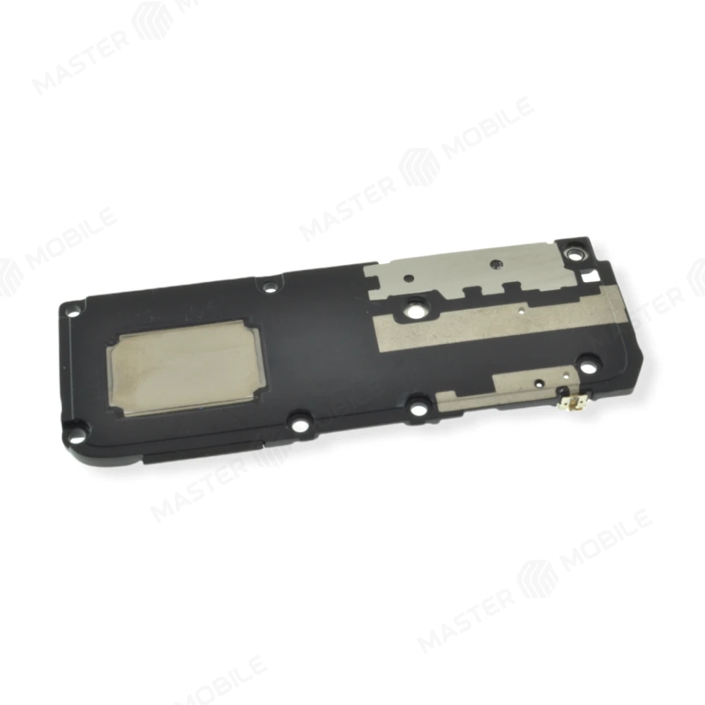 Динамик (полифонический) для Xiaomi Mi 9 SE (M1903F2G) (в сборе)