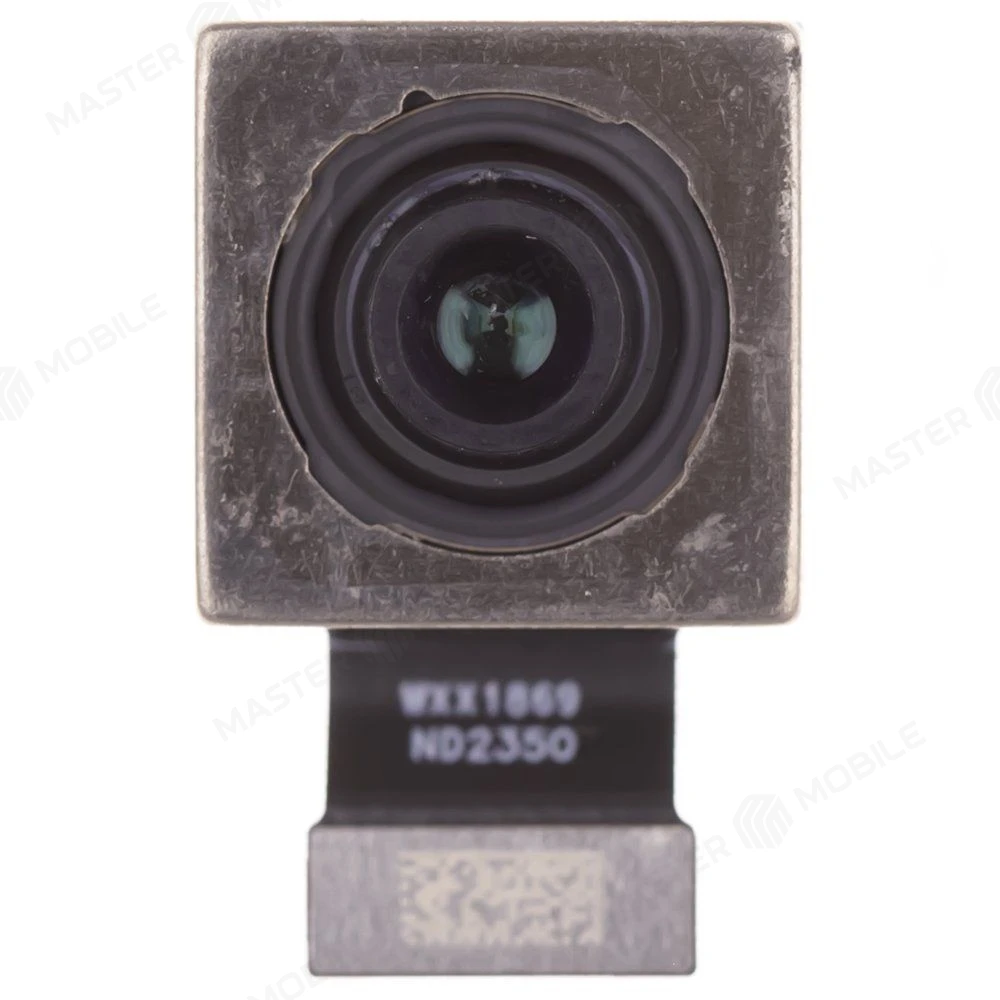 Камера для Infinix Zero 40 5G (X6861) (108 MP) (задняя) (ORIG100) фото №1