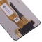Дисплей для Samsung A032 Galaxy A03 Core + тачскрин (черный) (ORIG100) фото №4