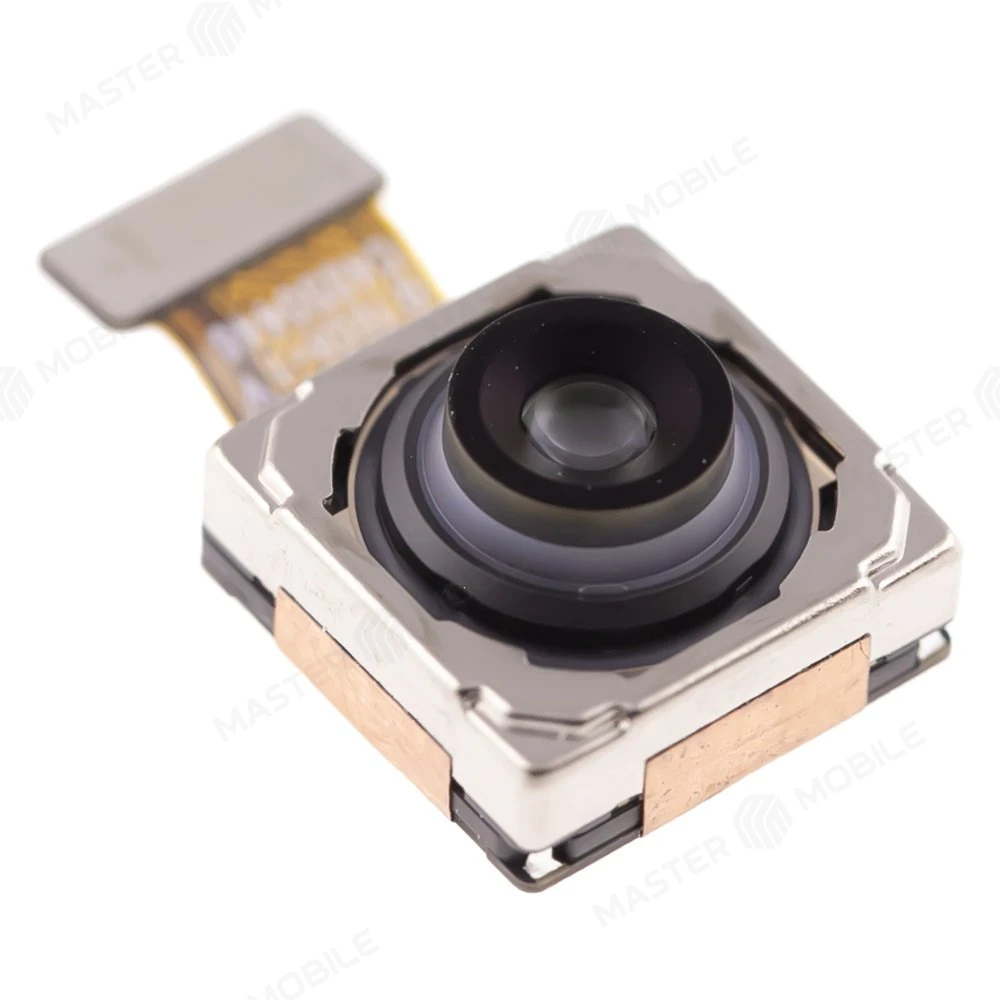 Камера для Realme 11 4G (RMX3636) (задняя) (ORIG100) фото №3