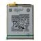 Аккумулятор для Samsung A225 Galaxy A22 / A315 Galaxy A31 / A325 Galaxy A32 4G (EB-BA315ABY) (ORIG100) (SP) фото №1