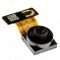 Камера для Infinix Hot 50 4G (X6882) (передняя) (ORIG100) фото №3