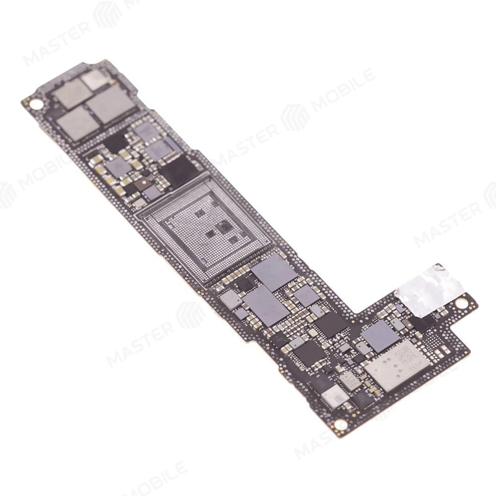 Материнская плата для Apple iPhone 12 (SIM + eSIM) (верхняя) фото №3