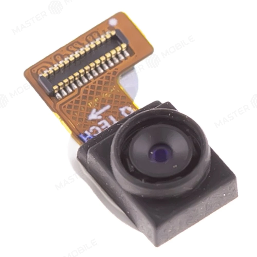 Камера для Xiaomi Mi Max (2016001) / Mi Max 2 (MDE40) (5 MP) (передняя)  фото №3