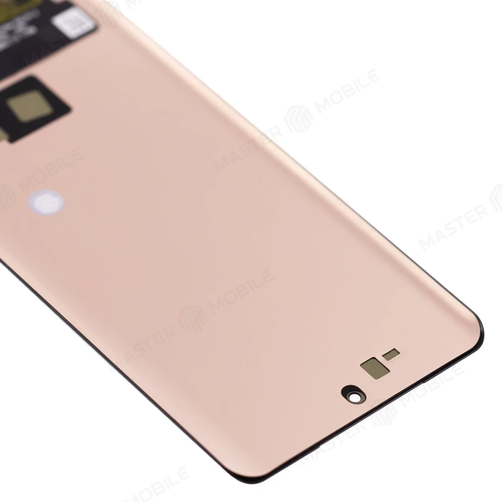 Дисплей для OnePlus Ace 2 Pro (PJA110) + тачскрин (черный) (ORIG) фото №3