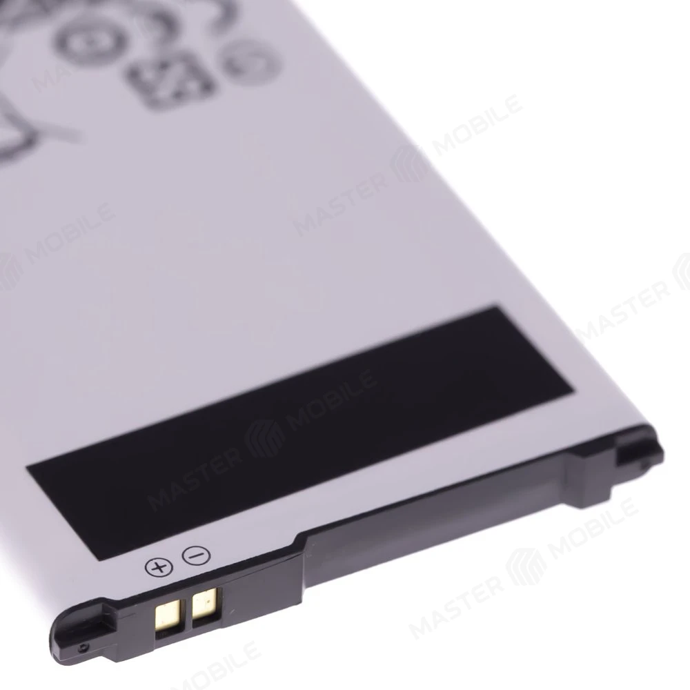 Аккумулятор для Samsung A510 Galaxy A5 (2016) (EB-BA510ABE)  фото №3