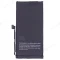 Аккумулятор для Apple iPhone 13 mini (ORIG100) (SP) фото №1