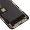 Дисплей для Apple iPhone 11 Pro + тачскрин (черный) (F5ENERGY) (Hard Oled) (площадка под IC) (NORMAL) фото №4