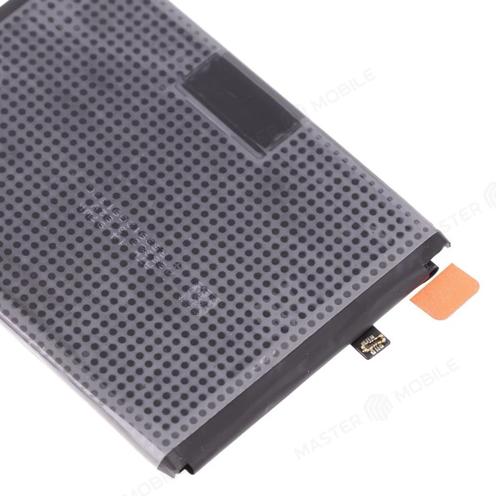 Аккумулятор для Huawei P Smart Z (STK-LX1) / Honor 9X/9X Premium / Y9s (STK-L21) (HB446486ECW) (ORIG100) (SP) фото №3