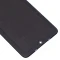 Дисплей для Xiaomi Redmi Note 11 Pro+ 5G (21091116UG) / Redmi Note 12 Pro 4G (2209116AG) + тачскрин (черный) (ORIG100) фото №3