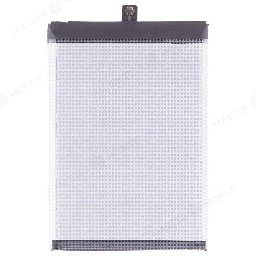 Аккумулятор для Vivo iQOO Z10 Lite (I2502) (BA09) (Premium) фото №2