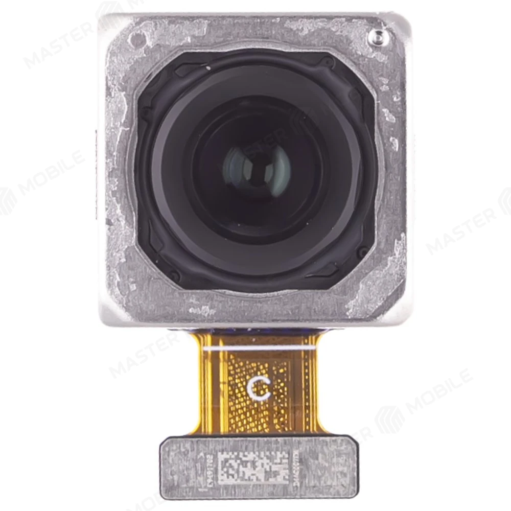 Камера для Realme 11 Pro+ 5G (RMX3741) (задняя) (ORIG100) фото №1