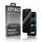 Защитное стекло OTAO 360° Privacy для Apple iPhone 16 Pro Max (антишпион) фото №1