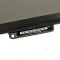 Аккумулятор для Apple MacBook Pro 15 A1286 (MID 2009, MID 2010) (A1321) (ORIG) фото №5