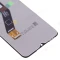 Дисплей для Infinix Smart 7 (X6515) / Tecno Spark 10 4G (KI5q) / Spark 10C (KI5m) / Spark GO 2023 (BF7) и др. + тачскрин (черный) (ORIG) фото №3