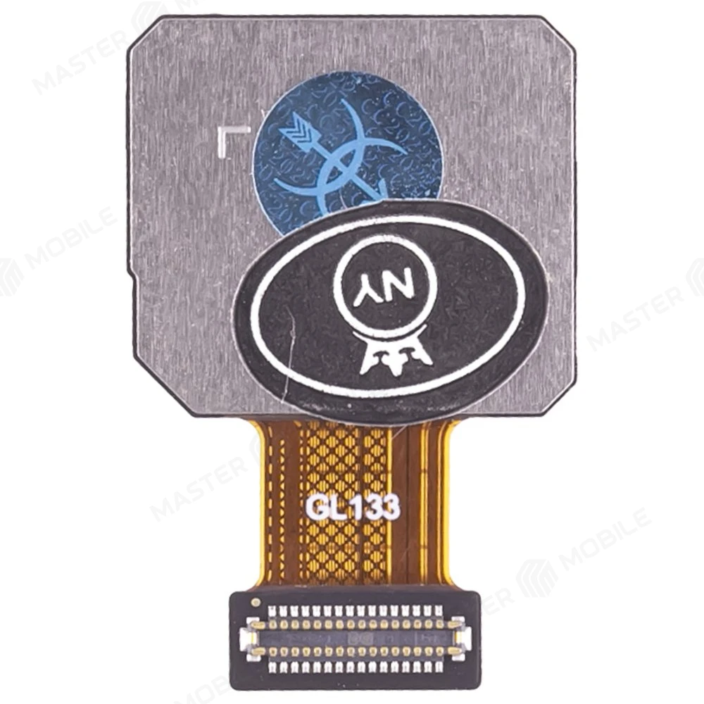 Камера для Huawei Honor 50 Lite (NTN-LX1) / Nova 8i (NEN-LX1) (64 MP) (задняя) (ORIG100) фото №2