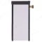 Аккумулятор для Alcatel OT-5056 Pop 4 Plus (TLp025C1/TLp025C2)  фото №2