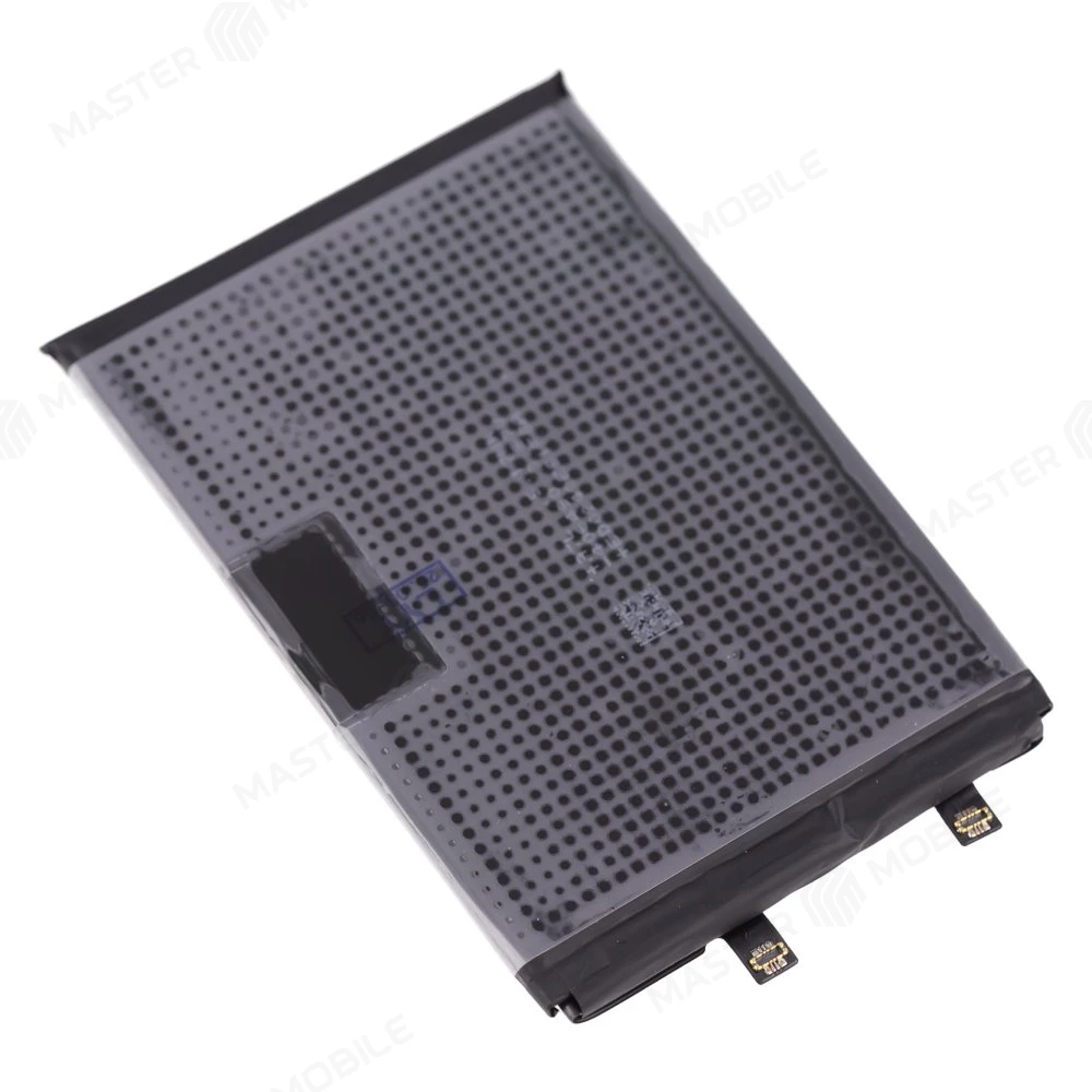 Аккумулятор для Huawei Nova 9 SE (JLN-LX1) / Nova 10 (NCO-LX1) / Honor 50 SE (JLH-AN00) (HB426493EFW) (ORIG) фото №3