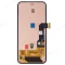 Дисплей для Google Pixel 8A (GKV4X/G6GPR/G8HHN/G576D) + тачскрин (черный) (ORIG) фото №2