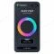 Дисплей для Apple iPhone 14 Plus + тачскрин (черный) (F5ENERGY) (Soft Oled) (площадка под IC) (REGULAR) фото №5