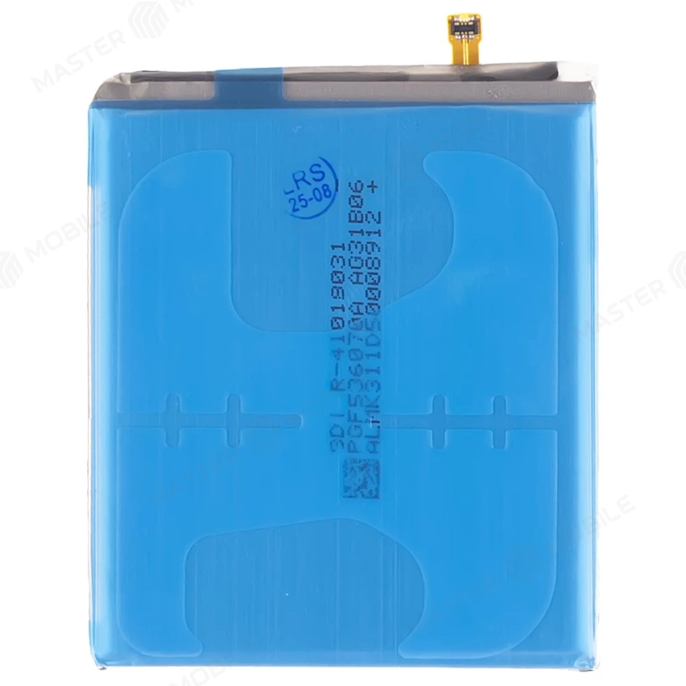 Аккумулятор для Samsung G980 Galaxy S20 (EB-BG980ABY) (ORIG100) (SP) фото №2