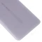 Задняя крышка для OPPO Reno Z (CPH1979) (розовый)  фото №4