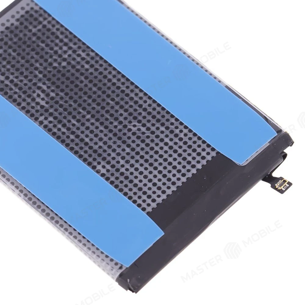 Аккумулятор для Xiaomi Redmi 7 (M1810F6LG) / Redmi Note 6 / Redmi Note 8 (M1908C3JG) / Redmi Note 8T (M1908C3XG) и др. (BN46) (ORIG100) (SP) фото №3