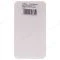 Дисплей для Apple iPhone 13 + тачскрин + ALS шлейф (черный) (ORIG100) (Снятый) (CLEAN) (с верификацией) фото №5