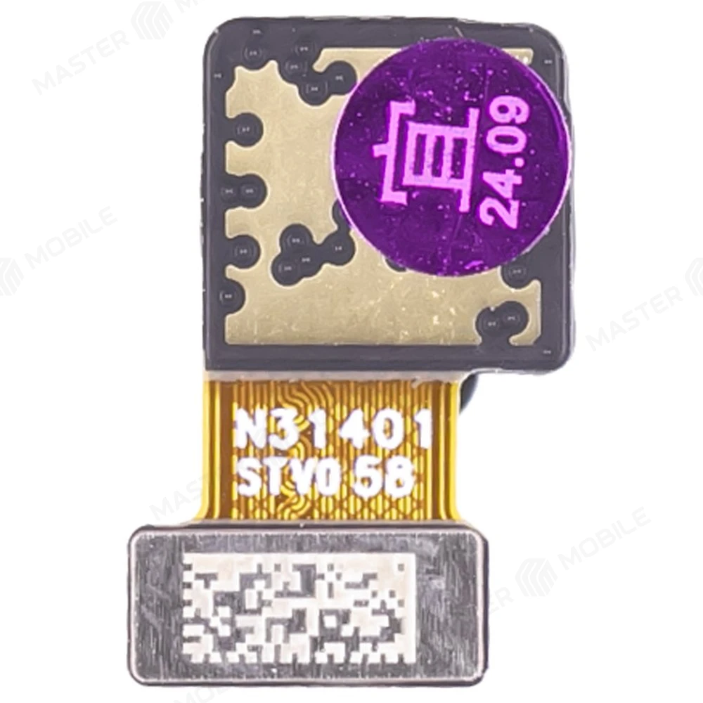 Камера для Realme 11 Pro 5G (RMX3771) (передняя) (ORIG100) фото №2