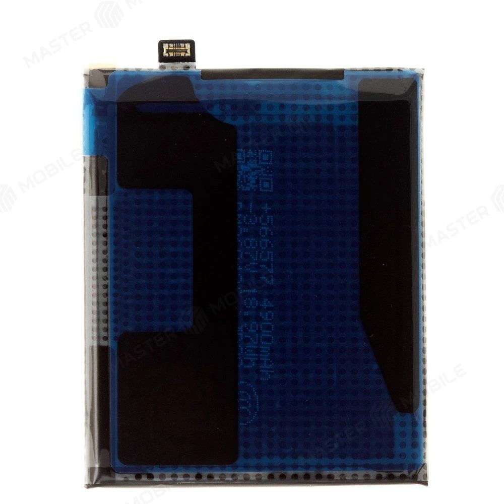 Аккумулятор для Realme 12 Pro (RMX3842) / 12 Pro+ (RMX3840) (BLPA35) (Premium) фото №2