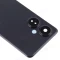 Задняя крышка для OnePlus Nord CE 3 Lite 5G (серый) (в сборе со стеклом камеры)  фото №3