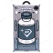 Защитное стекло Remax Corning Glass GL-86 для Apple iPhone 13 Pro Max / iPhone 14 Plus (антибликовое) (черный) фото №1
