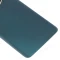 Задняя крышка для Huawei Nova 12i (CTR-L81) (зеленый) (в сборе со стеклом камеры) фото №4