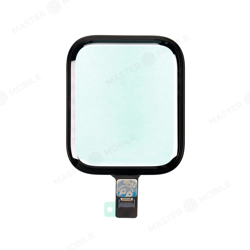 Тачскрин для Apple Watch S4 (44 мм)