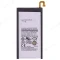 Аккумулятор для Samsung A605 Galaxy A6+ (2018) (EB-BJ805ABE)  фото №1