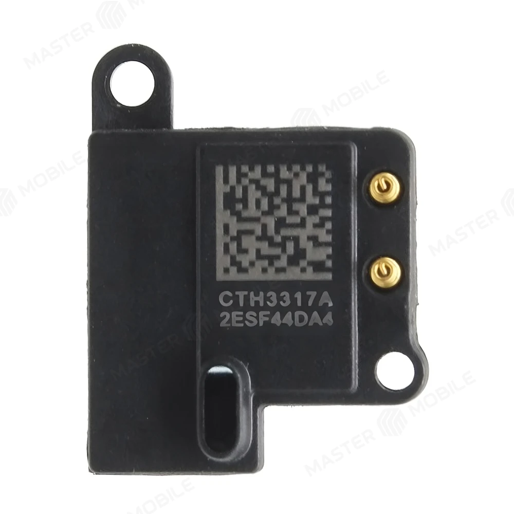 Динамик (слуховой) для Apple iPhone 5