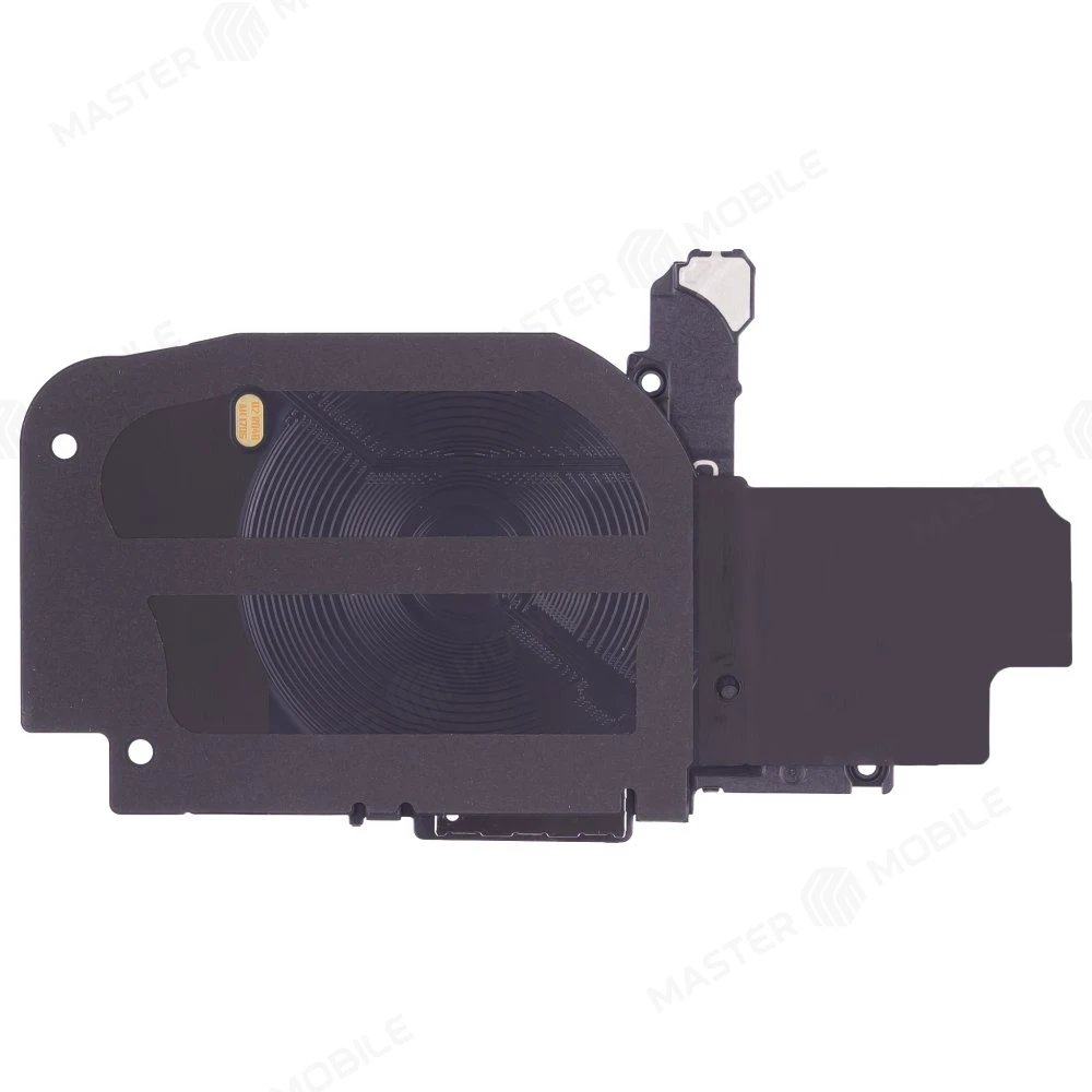 Шлейф для Samsung F926 Galaxy Z Fold 3 с комп. + беспроводная зарядка фото №1