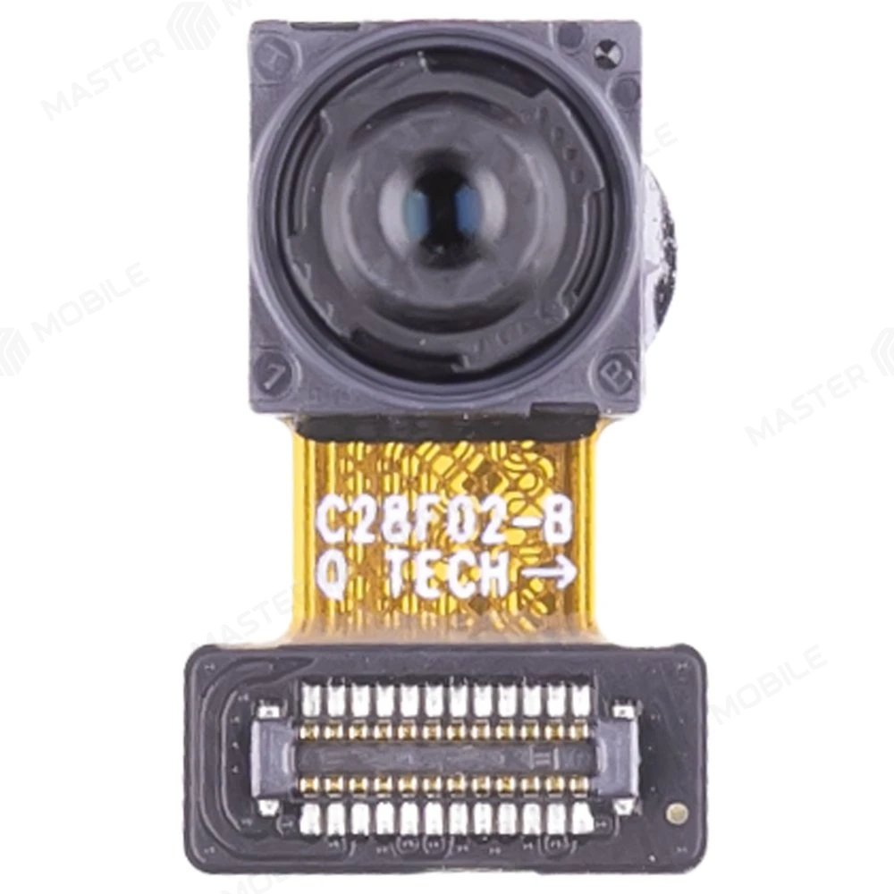Камера для Realme 9 5G (RMX3474) (передняя) (ORIG100) фото №1