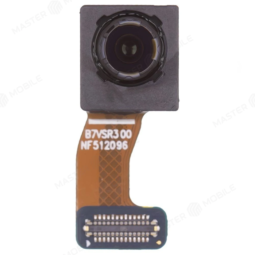 Камера для Samsung F761 Galaxy Z Flip 7 FE (передняя) (ORIG100) фото №1