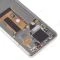 Дисплей для Xiaomi 13 Ultra (2304FPN6DC) + тачскрин (зеленый) (в рамке) (ORIG100) (SP) фото №3